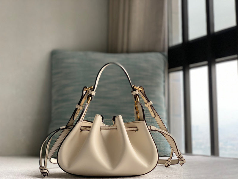 PHA - PHAE Bags - 406
