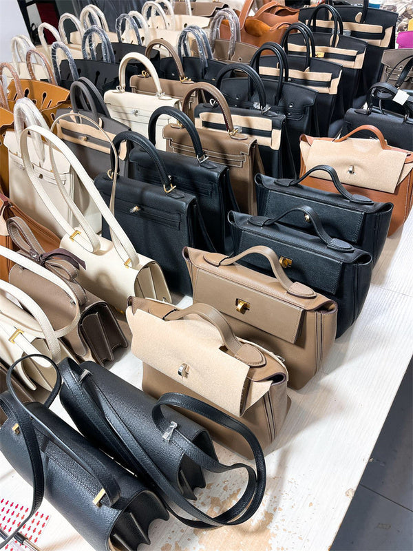 PHA - HMS Bags - 247