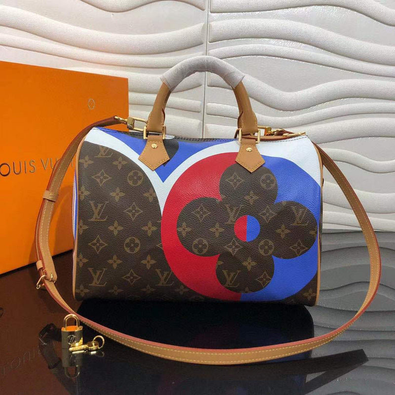 LOV2 Bags - Luxurious Bags  653