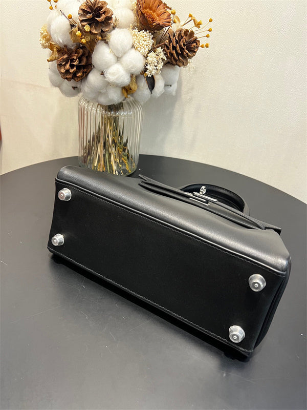PHA - HMS Bags - 1044