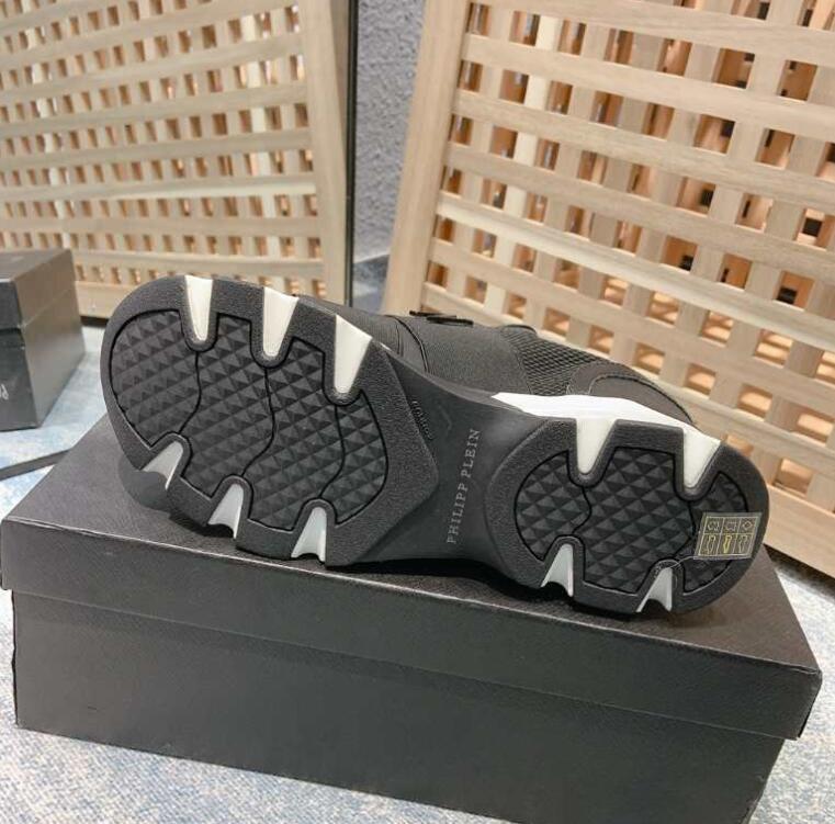 Chloe’s Picks - PHP Shoes - 138