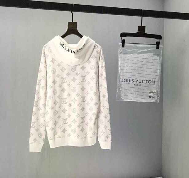 Chloe’s Picks - LOV Clothes - 252