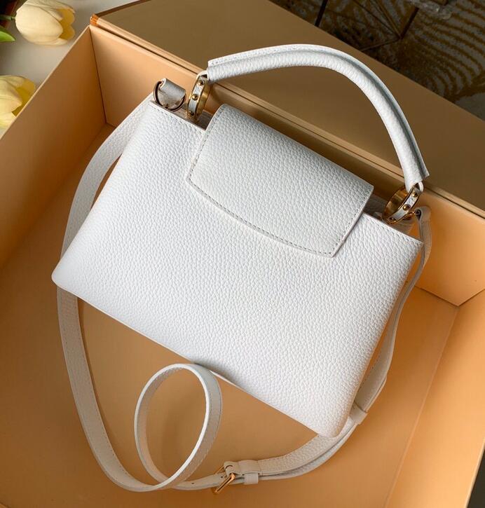 Chloe’s Picks - LOV Bags - 3012