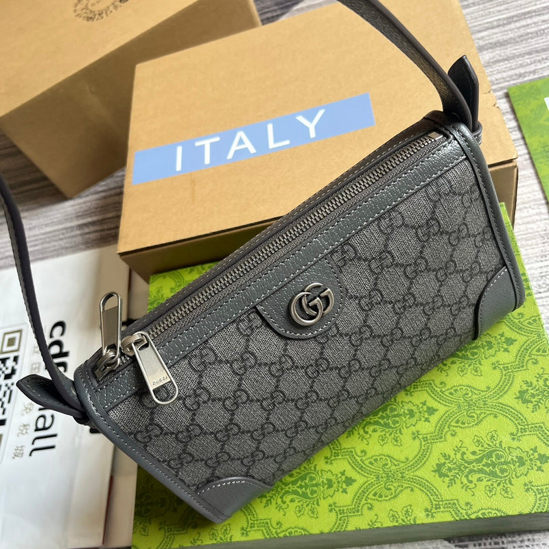 PHA - GUKI Bags - 323