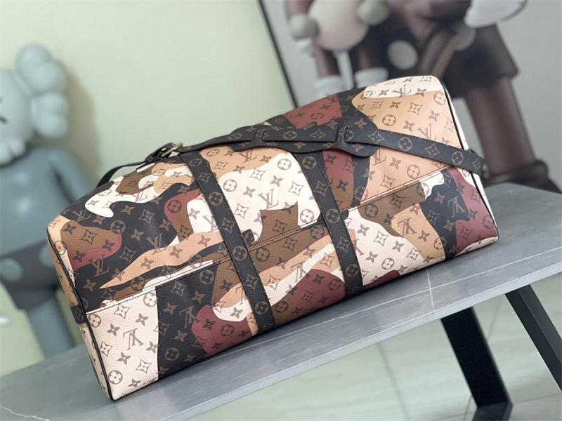 PHA - LOV Bags - 560