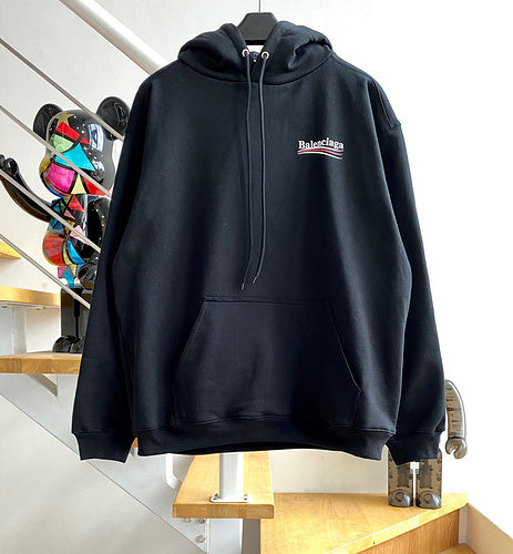 Balenciaga clothes Clothes - 285