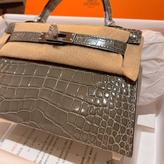 PHA - HMS Bags - 2263