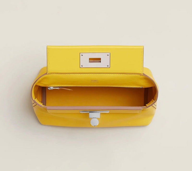 PHA - HMS Bags - 1676