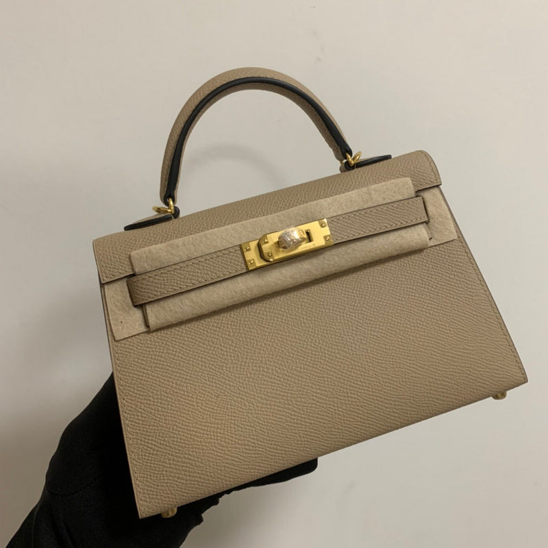 PHA - HMS Bags - 2227