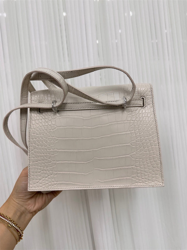 PHA - HMS Bags - 719