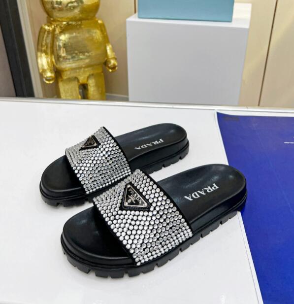 Chloe’s Picks - PD Women Shoes - 261