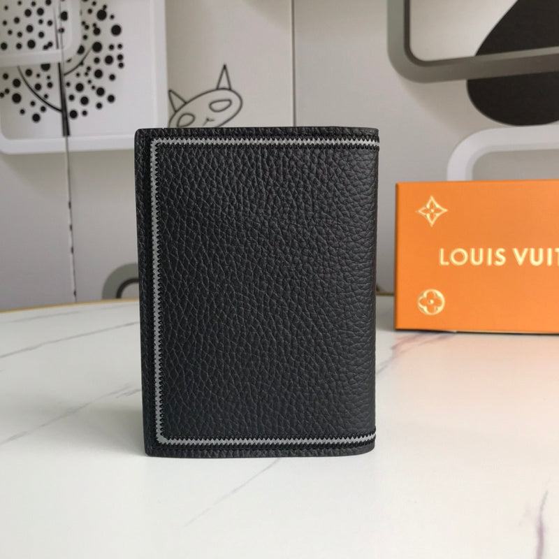 LOV2 Bags - Luxurious Bags  2787