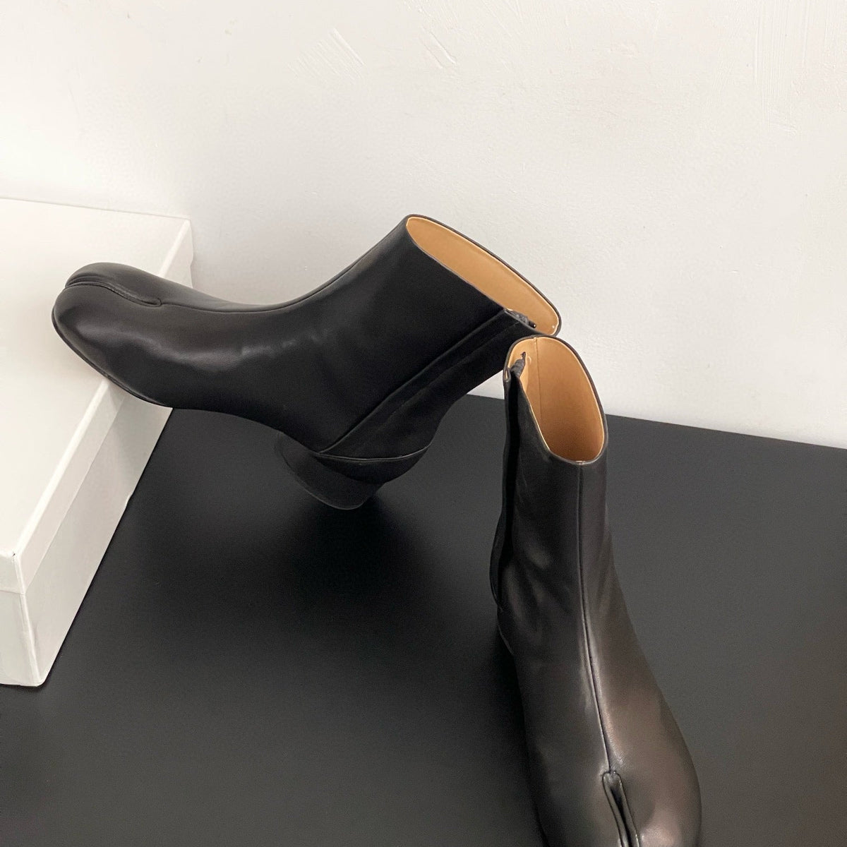 MAISON M TABI BOOTS