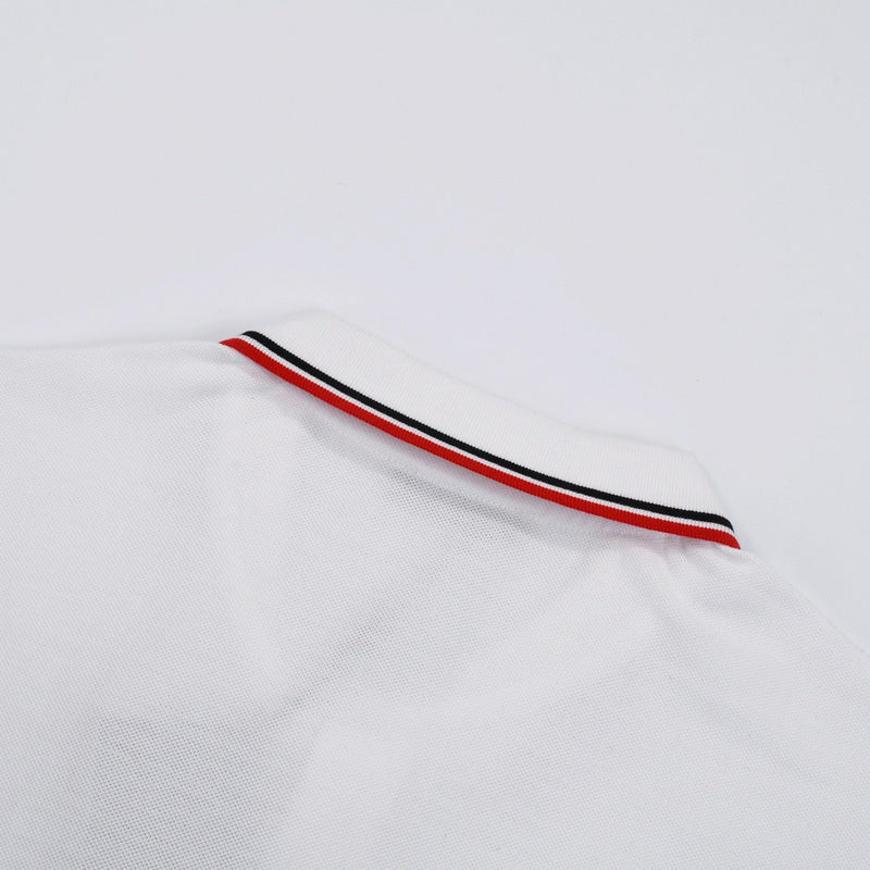 Polo Luxury shirt