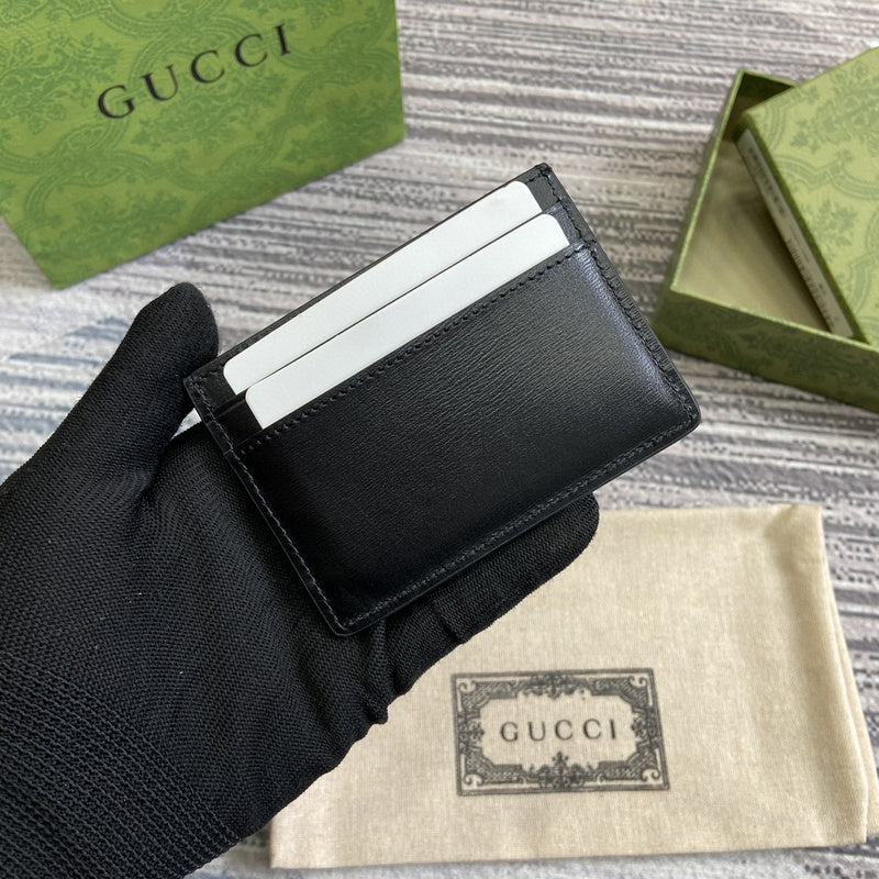 PHA - GUKI Bags - 024