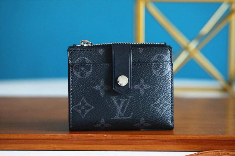 I W Fashion Lu-Vi bags - 10766