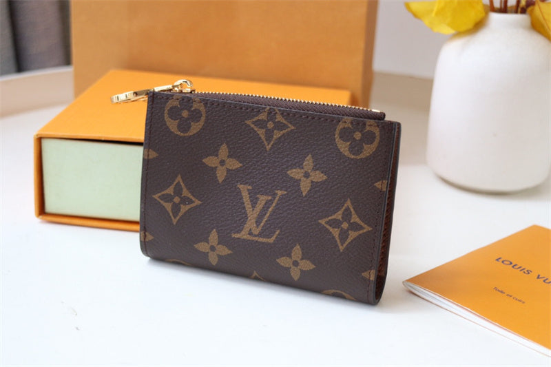 PHA - LOV Bags - 235