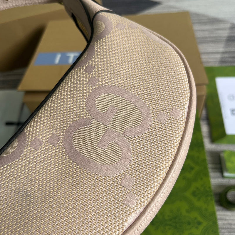 ENT - GCI Bags - 1474
