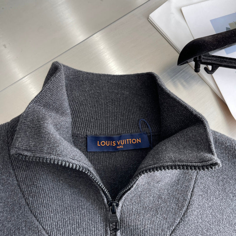 Louis Vuittion Luxury Clothes