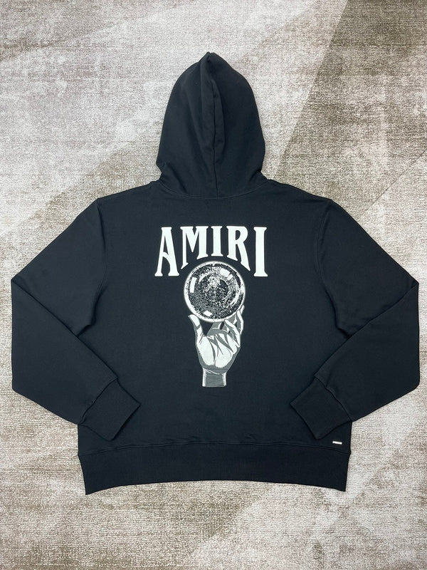 AMIR Hoodies - 091