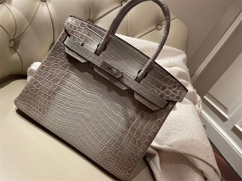 PHA - HMS Bags - 952