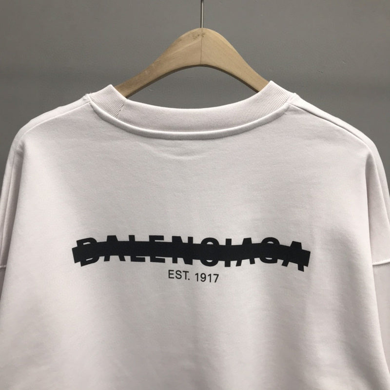 Balenciaga clothes Clothes - 341