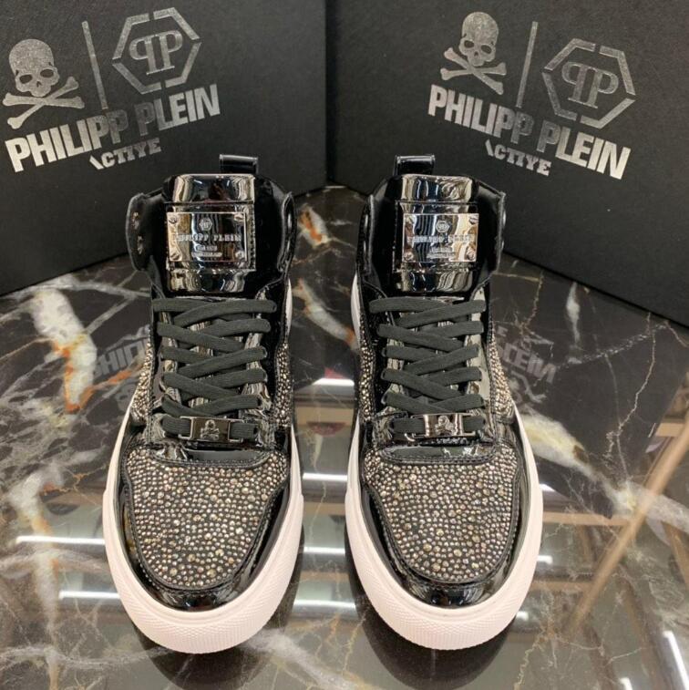 Chloe’s Picks - PHP Shoes - 198