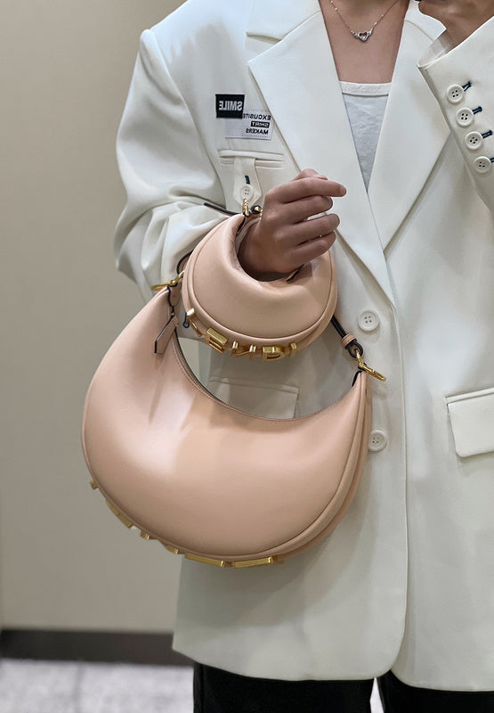 PHA - PHAE Bags - 359