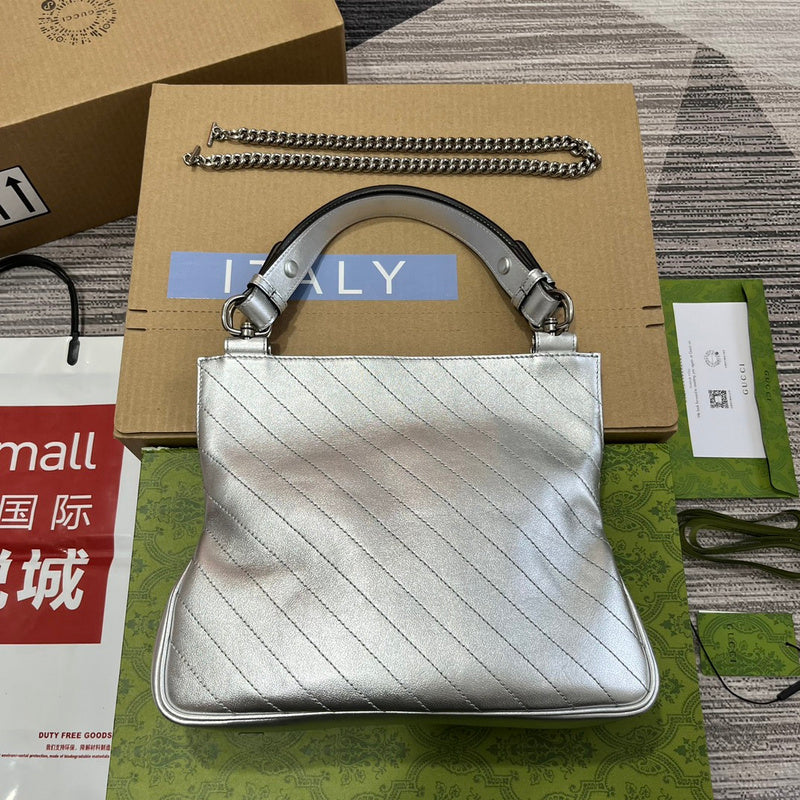 PHA - GUKI Bags - 199
