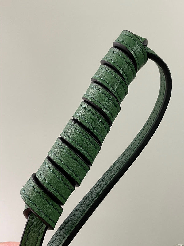 PHA - LWO Bags - 183