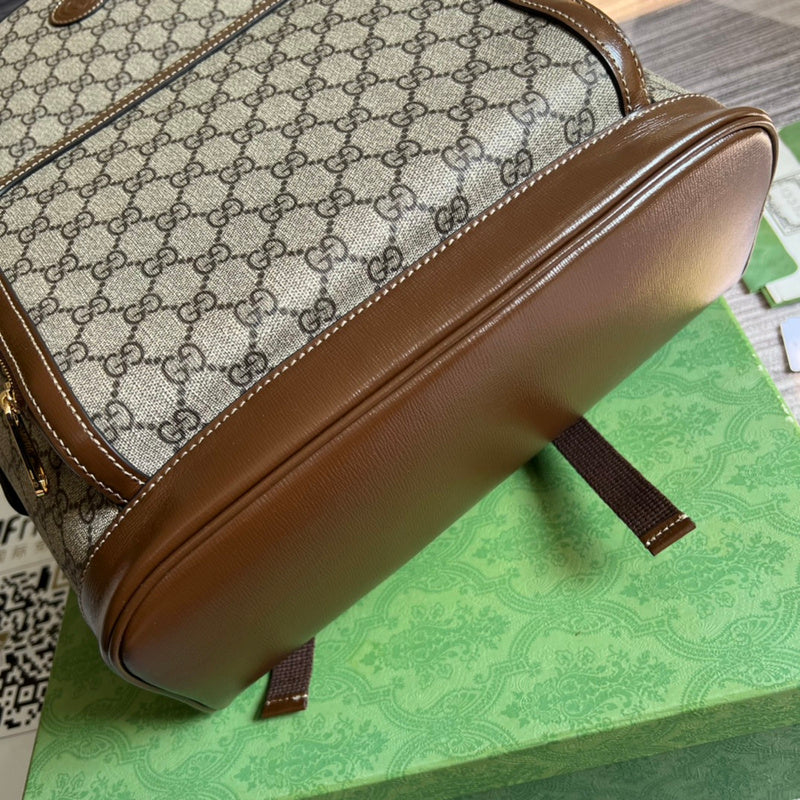 PHA - GUKI Bags - 1067