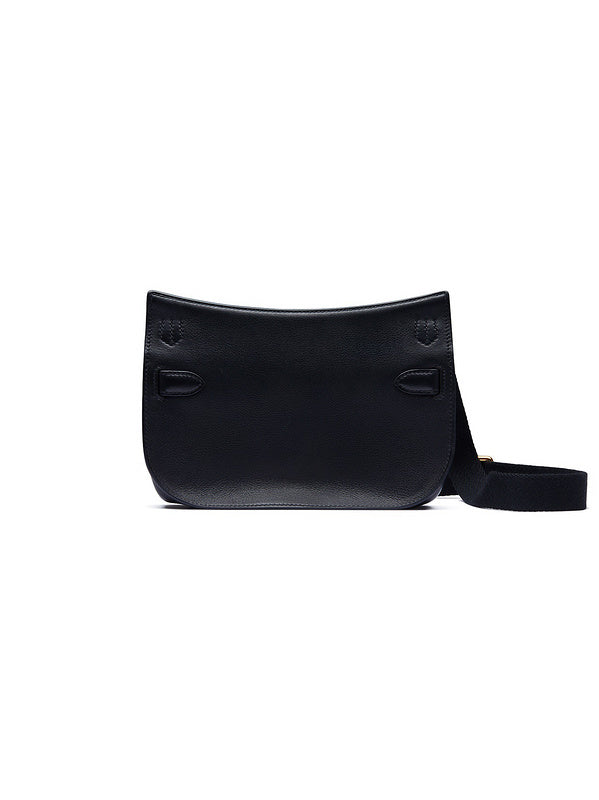 PHA - HMS Bags - 1083
