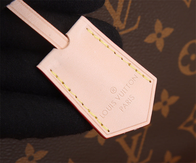 PHA - LOV Bags - 304