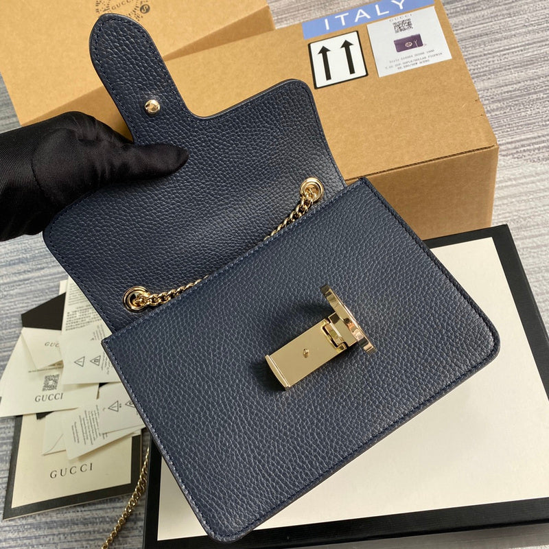 PHA - GUKI Bags - 2140