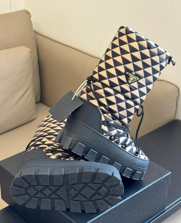 Chloe’s Picks - PD Women Shoes - 174