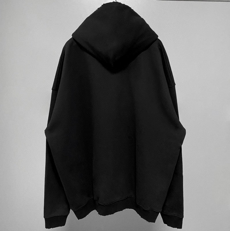 Balenciaga clothes Clothes - 373