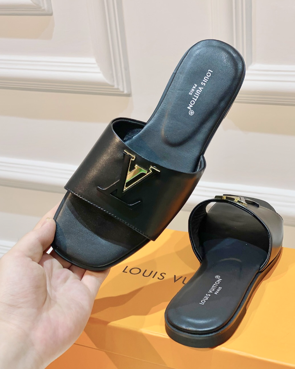 Chloe’s Picks - LOV Women Shoes - 144