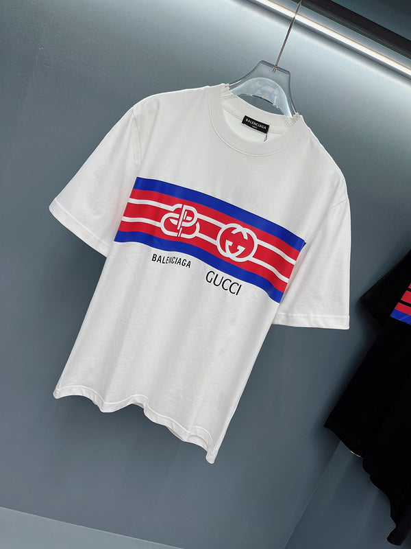 Gucci Clothes