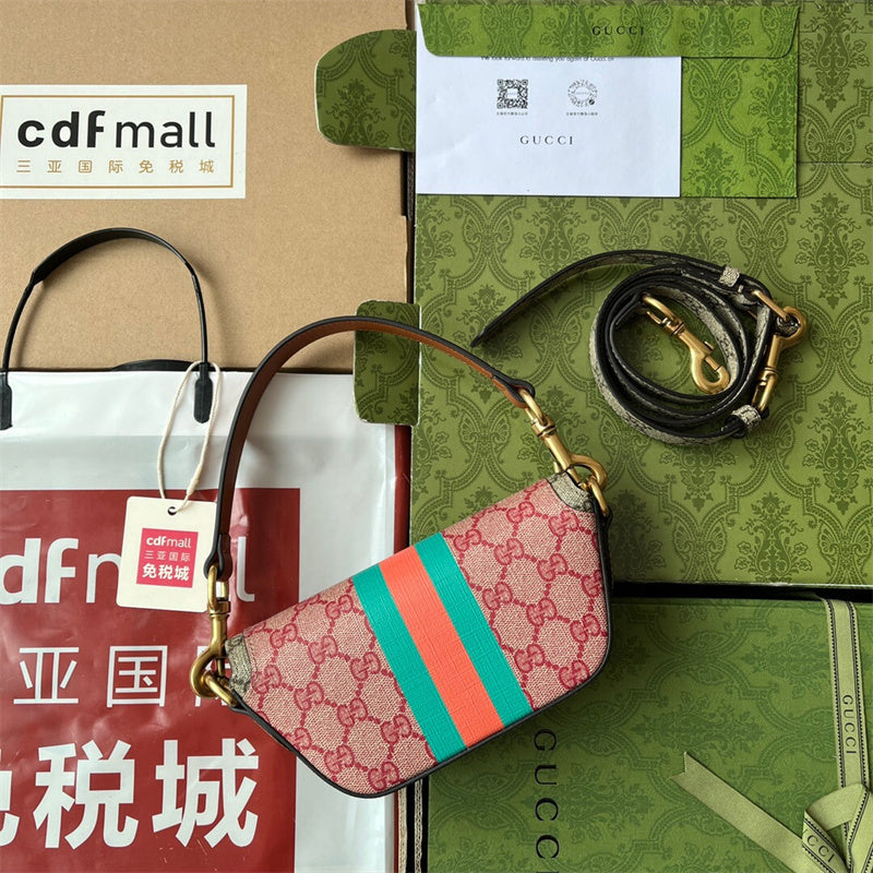 PHA - GUKI Bags - 069
