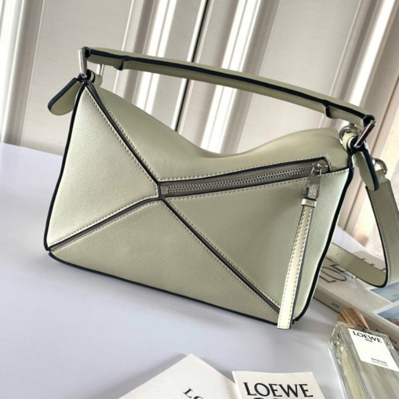PHA - LWO Bags - 353