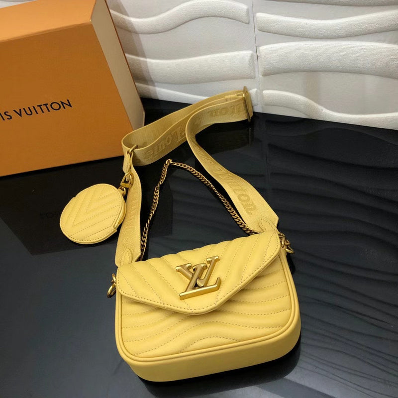 LOV2 Bags - Luxurious Bags  819