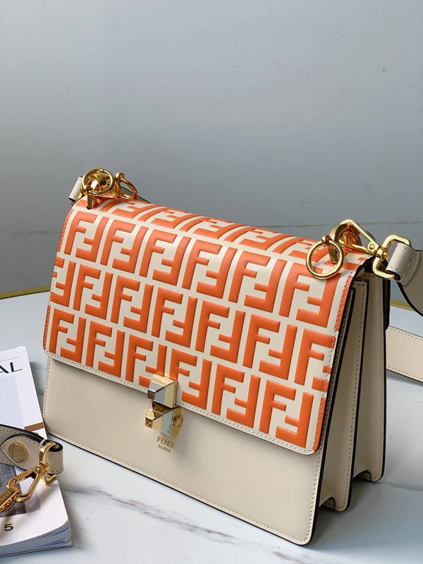 PHA - PHAE Bags - 320