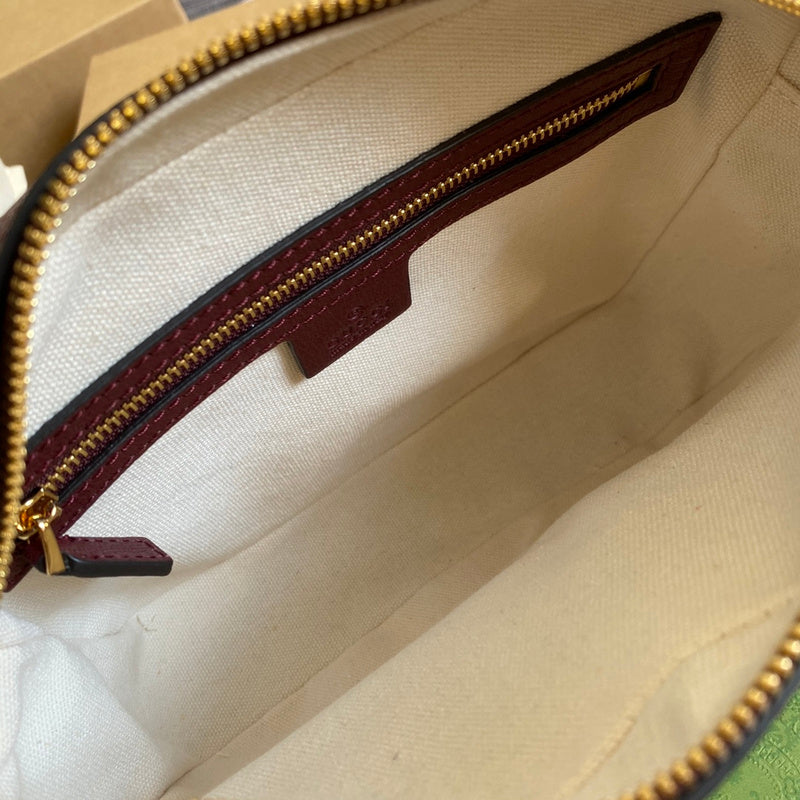 PHA - GUKI Bags - 1782