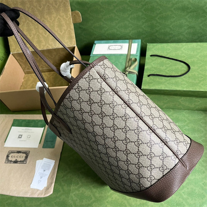 PHA - GUKI Bags - 250