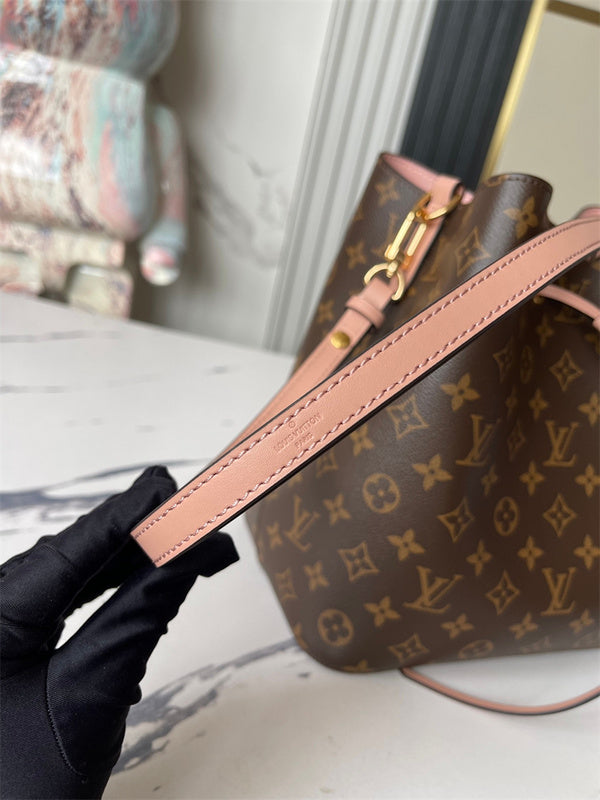 PHA - LOV Bags - 223