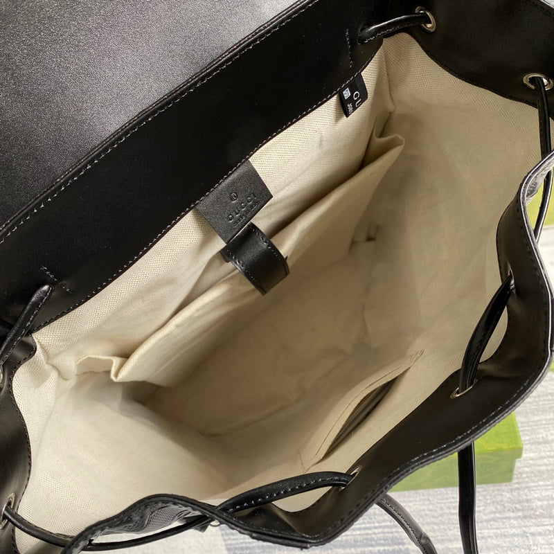 PHA - GUKI Bags - 2000