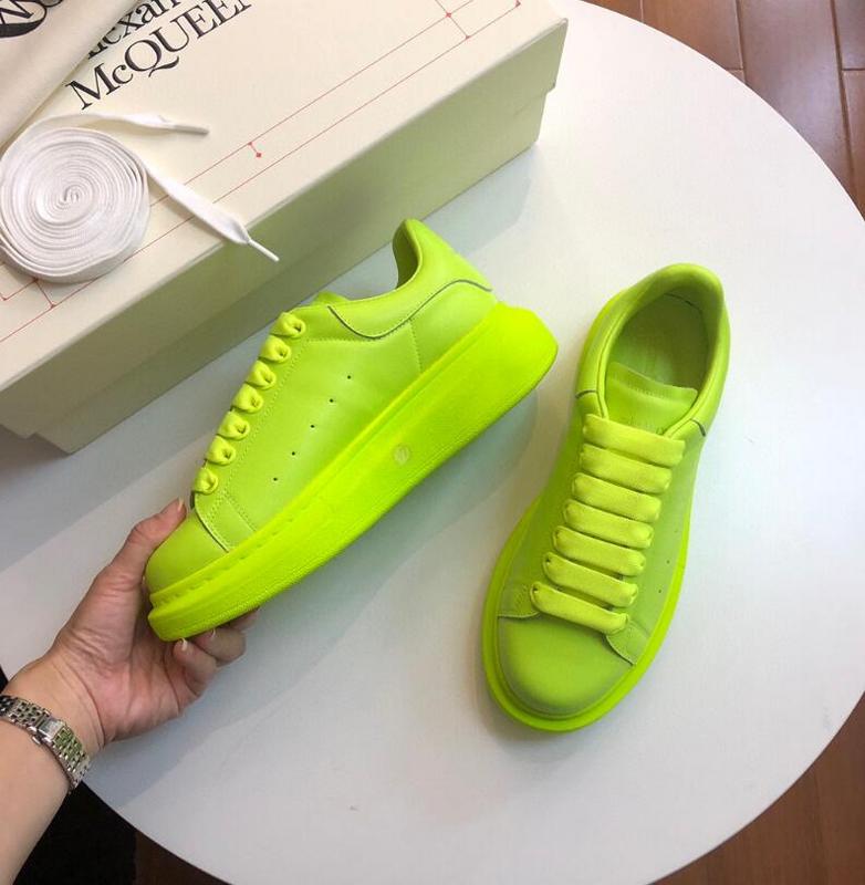 Chloe’s Picks - AQ Men SHoes - 379