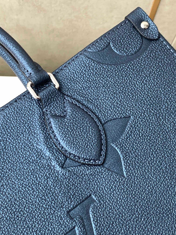 I W Fashion Lu-Vi bags - 17342