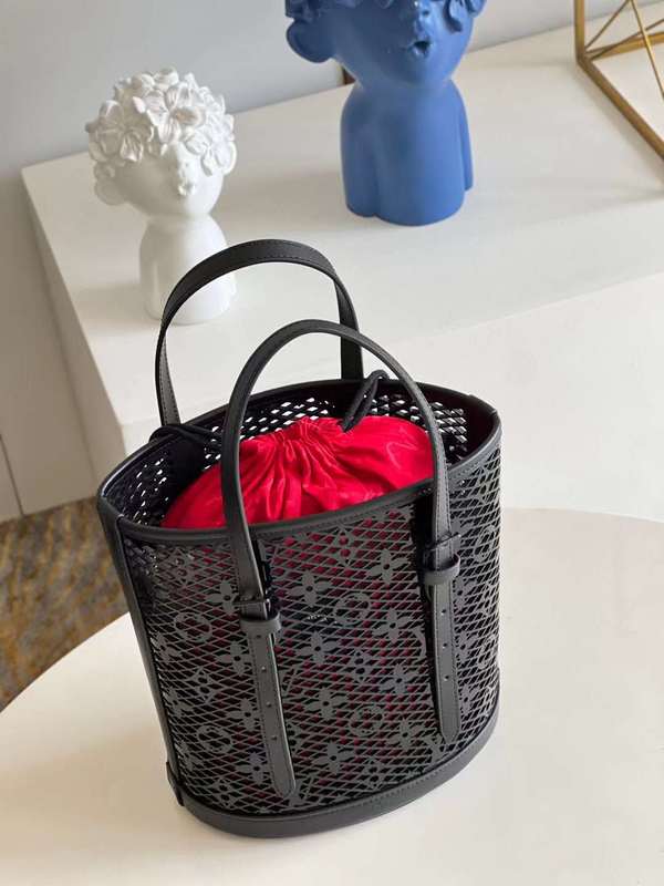 LOV2 Bags - Luxurious Bags  594