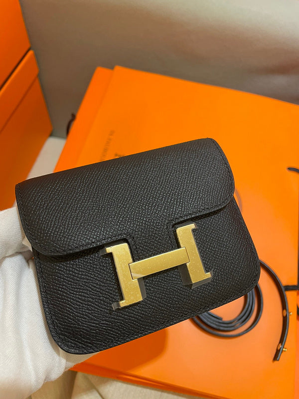 PHA - HMS Bags - 1420